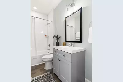 903 Dayton Street, Durham, NC 27701 - Photo 19