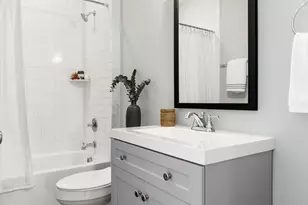 903 Dayton St, Durham, NC 27701 - Photo 19