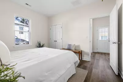 903 Dayton Street, Durham, NC 27701 - Photo 21