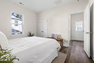 903 Dayton St, Durham, NC 27701 - Photo 21