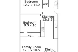 903 Dayton St, Durham, NC 27701 - Photo 25