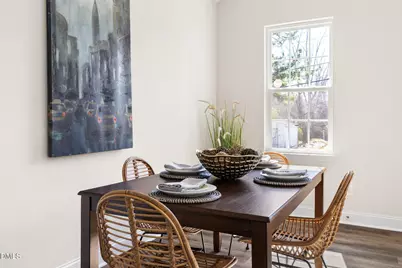 903 Dayton Street, Durham, NC 27701 - Photo 9