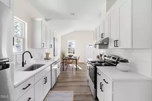 903 Dayton St, Durham, NC 27701 - Photo 13