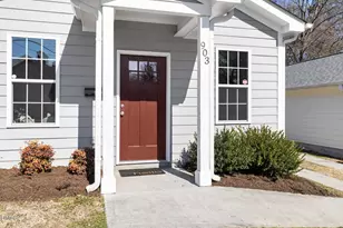 903 Dayton St, Durham, NC 27701 - Photo 1