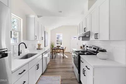 903 Dayton Street, Durham, NC 27701 - Photo 13