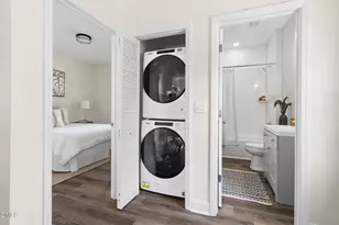 903 Dayton St, Durham, NC 27701 - Photo 23