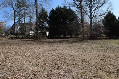 2391 Jade Court, Graham, NC 27253 - Photo 3