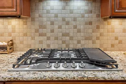 921 Tilghman Road, Dunn, NC 28334 - Photo 19