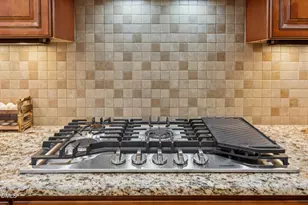 921 Tilghman Rd, Dunn, NC 28334 - Photo 19