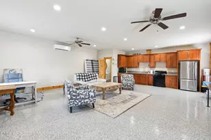 921 Tilghman Rd, Dunn, NC 28334 - Photo 49