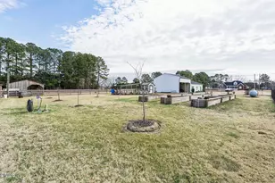 921 Tilghman Rd, Dunn, NC 28334 - Photo 45