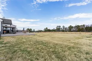 921 Tilghman Rd, Dunn, NC 28334 - Photo 41