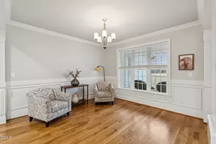 921 Tilghman Rd, Dunn, NC 28334 - Photo 11