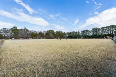 921 Tilghman Road, Dunn, NC 28334 - Photo 43