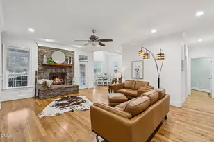 921 Tilghman Rd, Dunn, NC 28334 - Photo 7