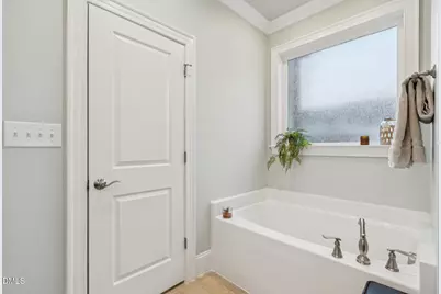 921 Tilghman Road, Dunn, NC 28334 - Photo 25