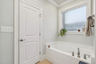 921 Tilghman Rd, Dunn, NC 28334 - Photo 25