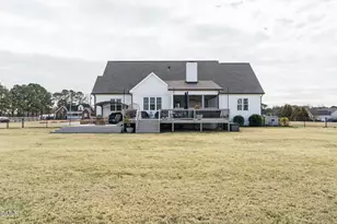 921 Tilghman Rd, Dunn, NC 28334 - Photo 35