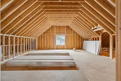 921 Tilghman Road, Dunn, NC 28334 - Photo 33