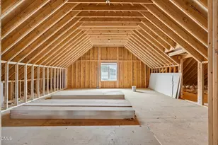 921 Tilghman Rd, Dunn, NC 28334 - Photo 33