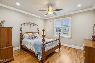 921 Tilghman Rd, Dunn, NC 28334 - Photo 31