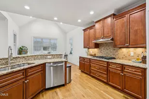 921 Tilghman Rd, Dunn, NC 28334 - Photo 13