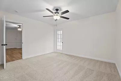 905 Beechwood Drive, Rocky Mount, NC 27803 - Photo 11