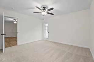 905 Beechwood Dr, Rocky Mount, NC 27803 - Photo 11