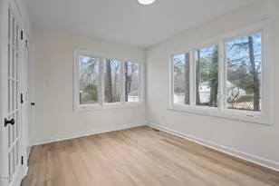 905 Beechwood Dr, Rocky Mount, NC 27803 - Photo 13