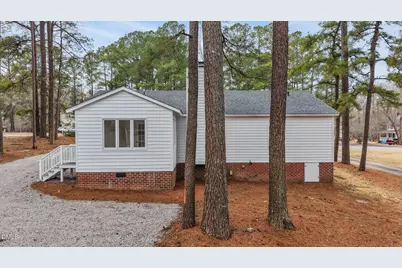 905 Beechwood Drive, Rocky Mount, NC 27803 - Photo 19