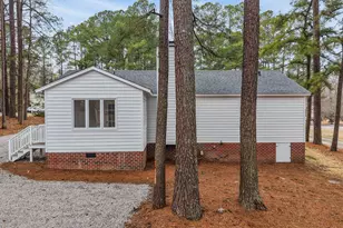 905 Beechwood Dr, Rocky Mount, NC 27803 - Photo 19