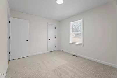 905 Beechwood Drive, Rocky Mount, NC 27803 - Photo 15
