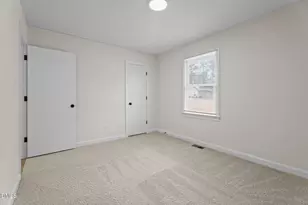 905 Beechwood Dr, Rocky Mount, NC 27803 - Photo 15