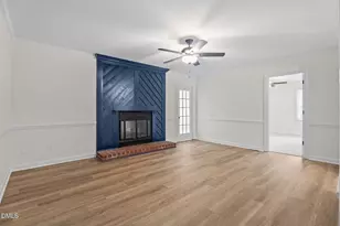 905 Beechwood Dr, Rocky Mount, NC 27803 - Photo 9