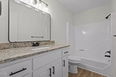 905 Beechwood Drive, Rocky Mount, NC 27803 - Photo 17