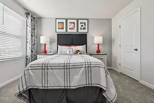 74 White Birch Ln, Angier, NC 27501 - Photo 33