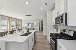 74 White Birch Ln, Angier, NC 27501 - Photo 15