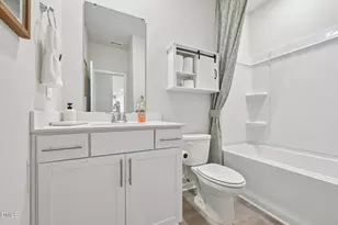 74 White Birch Ln, Angier, NC 27501 - Photo 17