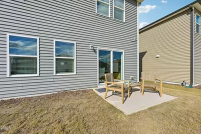 74 White Birch Lane, Angier, NC 27501 - Photo 41