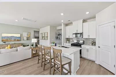 74 White Birch Lane, Angier, NC 27501 - Photo 13