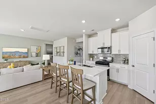 74 White Birch Ln, Angier, NC 27501 - Photo 13