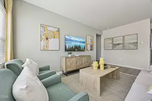 74 White Birch Ln, Angier, NC 27501 - Photo 3