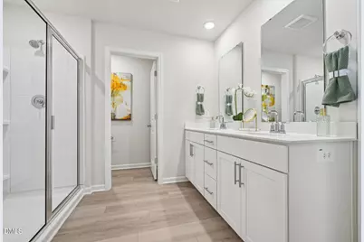 74 White Birch Lane, Angier, NC 27501 - Photo 37