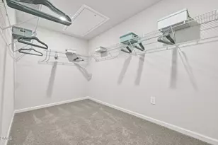 74 White Birch Ln, Angier, NC 27501 - Photo 39