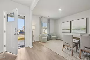 74 White Birch Ln, Angier, NC 27501 - Photo 9