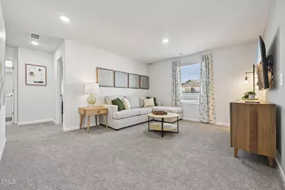 74 White Birch Lane, Angier, NC 27501 - Photo 21