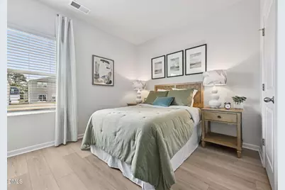 74 White Birch Lane, Angier, NC 27501 - Photo 19