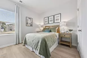 74 White Birch Ln, Angier, NC 27501 - Photo 19