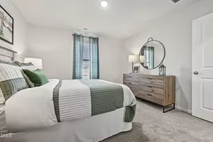 74 White Birch Ln, Angier, NC 27501 - Photo 27