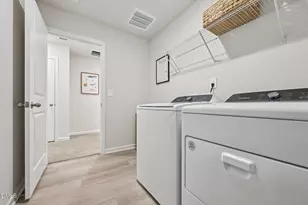 74 White Birch Ln, Angier, NC 27501 - Photo 31